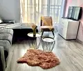 Снимка 5 — Двустаен апартамент във Варна, Чайка