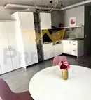 Двустаен апартамент във Варна, Чайка