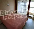 Снимка 4 — Двустаен апартамент във Варна, Чайка