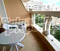 Снимка 5 — Двустаен апартамент във Варна, Чайка