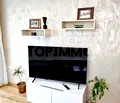 Снимка 5 — Двустаен апартамент във Варна, Чайка