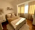 Снимка 4 — Двустаен апартамент във Варна, Чайка