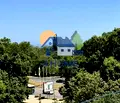 Снимка 4 — Двустаен апартамент във Варна, Чайка