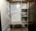 Снимка 4 — Двустаен апартамент във Варна, Чайка