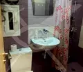 Снимка 5 — Двустаен апартамент във Варна, Чайка