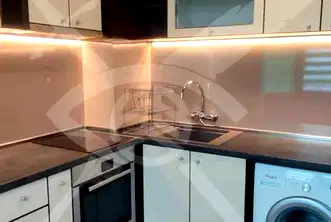 Двустаен апартамент във Варна, Чайка