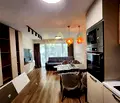 Снимка 5 — Двустаен апартамент във Варна, Чайка