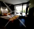 Снимка 5 — Двустаен апартамент във Варна, Чайка