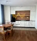 Двустаен апартамент във Варна, Чайка