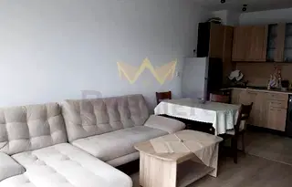 Двустаен апартамент във Варна, Чайка