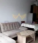 Двустаен апартамент във Варна, Чайка