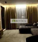 Двустаен апартамент във Варна, Чайка
