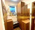 Снимка 5 — Обзаведен двустаен апартамент с тераса в Чайка, Варна