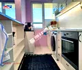 Снимка 4 — Двустаен апартамент във Варна, Чайка