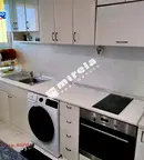 Двустаен апартамент във Варна, Чайка