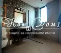 Снимка 5 — Двустаен апартамент във Варна, Чайка