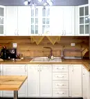 Луксозен 2-стаен апартамент с тераса в кв. Чайка, Варна
