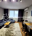 Двустаен апартамент във Варна, Чайка