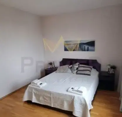 Photo 3 — 2-bedroom apartment in Varna, Chaika