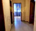 Снимка 4 — Двустаен апартамент във Варна, Чайка