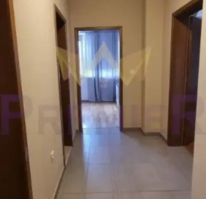 Photo 4 — 2-bedroom apartment in Varna, Chaika