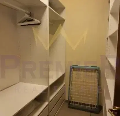 Photo 5 — 2-bedroom apartment in Varna, Chaika
