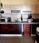 Двустаен апартамент във Варна, Чайка