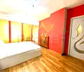 Снимка 5 — Тристаен апартамент с тераса в кв. Чайка, Варна