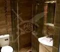 Снимка 4 — Двустаен апартамент във Варна, Чаталджа