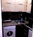 Двустаен апартамент във Варна, Чаталджа