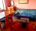 Снимка 4 — Двустаен апартамент във Варна, Чаталджа