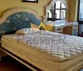 Снимка 5 — Двустаен апартамент във Варна, Чаталджа
