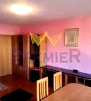 Двустаен апартамент във Варна, Чаталджа