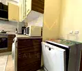 Снимка 2 — Двустаен апартамент във Варна, Чаталджа