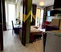 Снимка 4 — Двустаен апартамент във Варна, Чаталджа