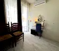 Снимка 5 — Двустаен апартамент във Варна, Чаталджа