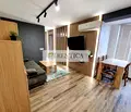 Снимка 4 — Двустаен апартамент във Варна, Чаталджа