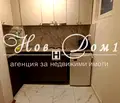 Снимка 3 — Двустаен апартамент във Варна, Чаталджа