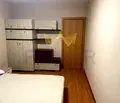 Снимка 5 — Двустаен апартамент с тераса в Чаталджа, Варна