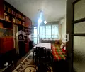 Снимка 2 — Двустаен апартамент във Варна, Чаталджа