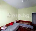 Снимка 4 — Двустаен апартамент във Варна, Чаталджа