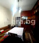 Двустаен апартамент във Варна, Чаталджа