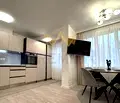 Снимка 2 — Двустаен апартамент във Варна, Чаталджа