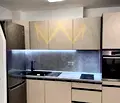 Снимка 3 — Двустаен апартамент във Варна, Чаталджа