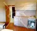 Снимка 2 — Двустаен апартамент във Варна, Чаталджа