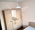 Снимка 5 — Двустаен апартамент във Варна, Чаталджа