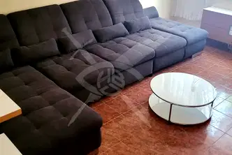 Двустаен апартамент във Варна, Чаталджа