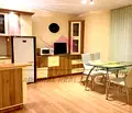 Снимка 2 — Двустаен апартамент във Варна, Чаталджа