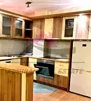 Двустаен апартамент във Варна, Чаталджа