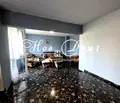 Снимка 4 — Двустаен апартамент във Варна, Чаталджа